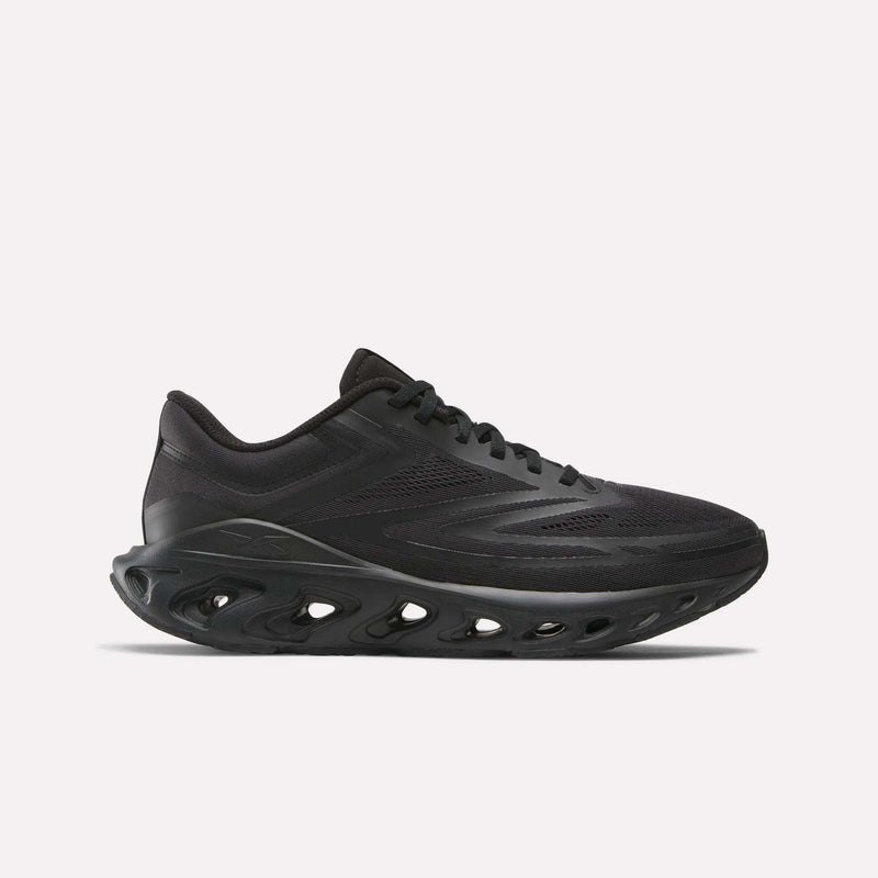 Fuel Flex Run Shoes