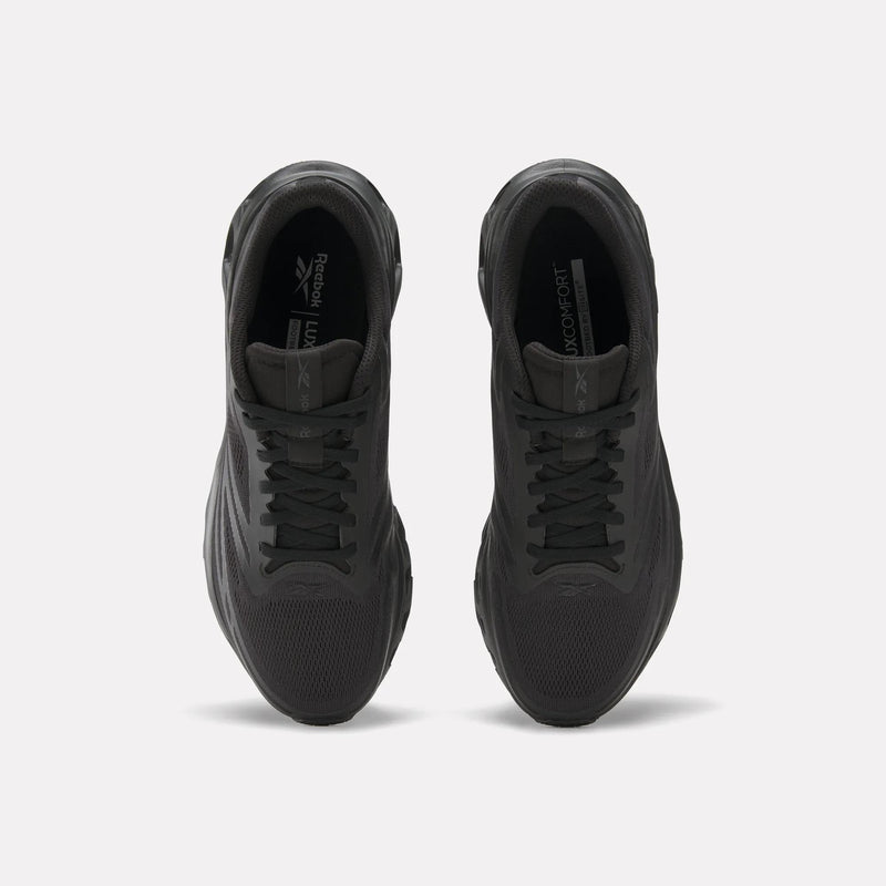 Fuel Flex Run Shoes