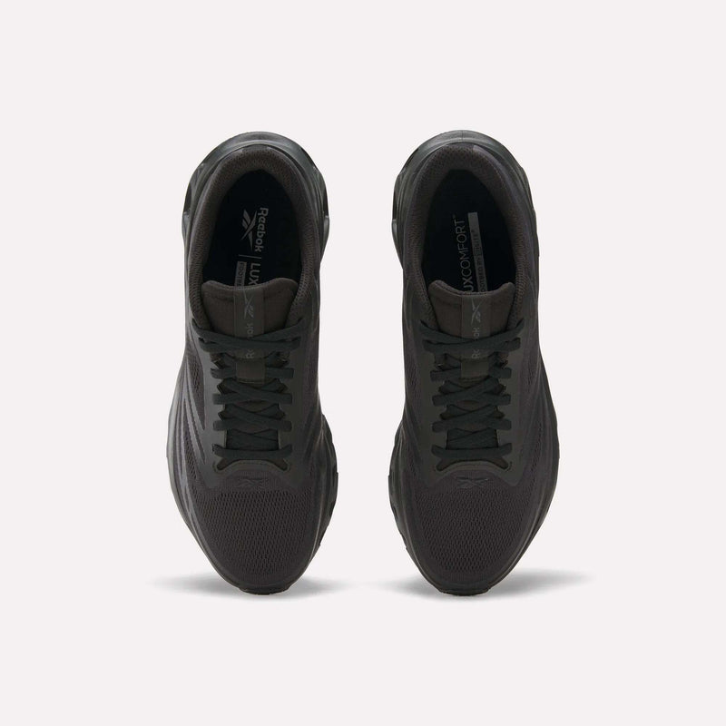 Fuel Flex Run Shoes