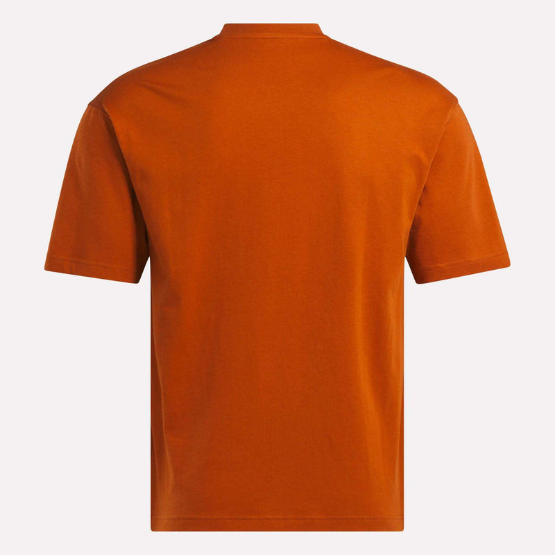 Reebok x Walker Wear Tee