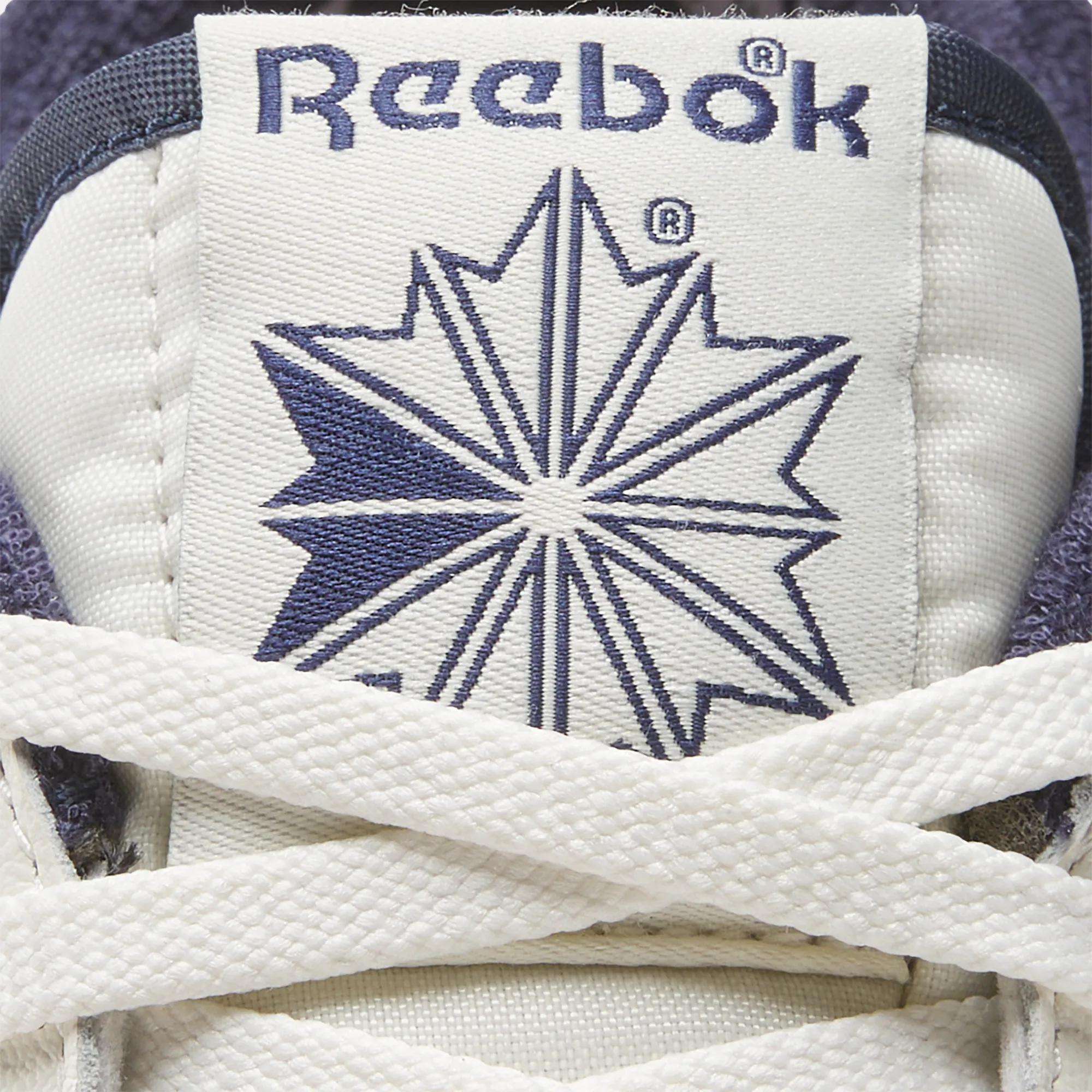 Men's Club C Golf Shoes - Reebok