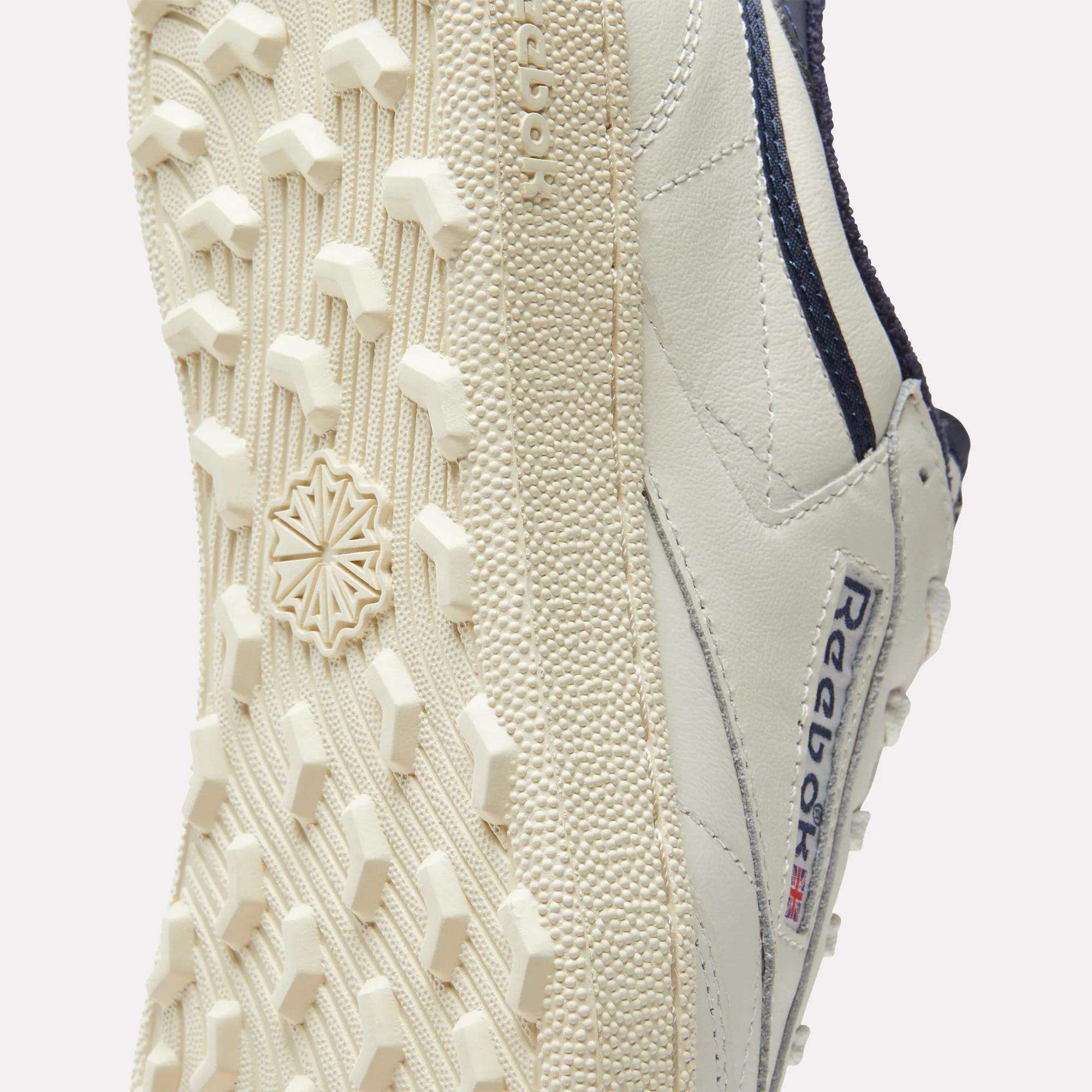Men's Club C Golf Shoes - Reebok