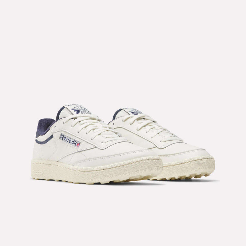 Men's Club C Golf Shoes