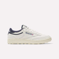 Men's Club C Golf Shoes