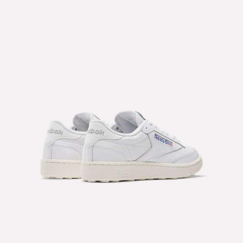 Men's Club C Golf Shoes