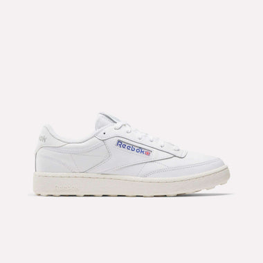 Men's Club C Golf Shoes