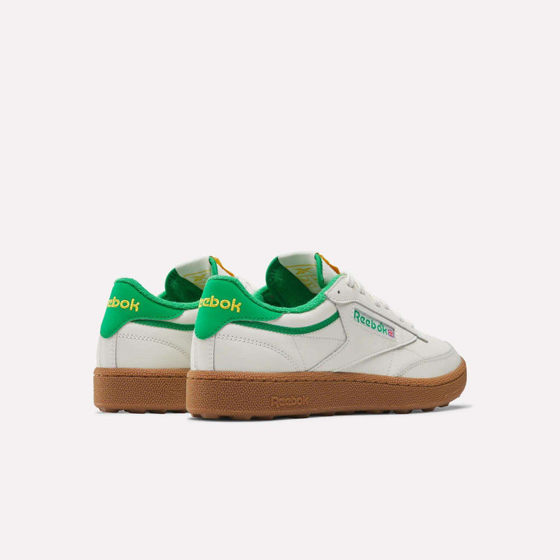 Men's Club C Golf Shoes