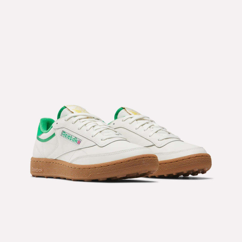 Men's Club C Golf Shoes