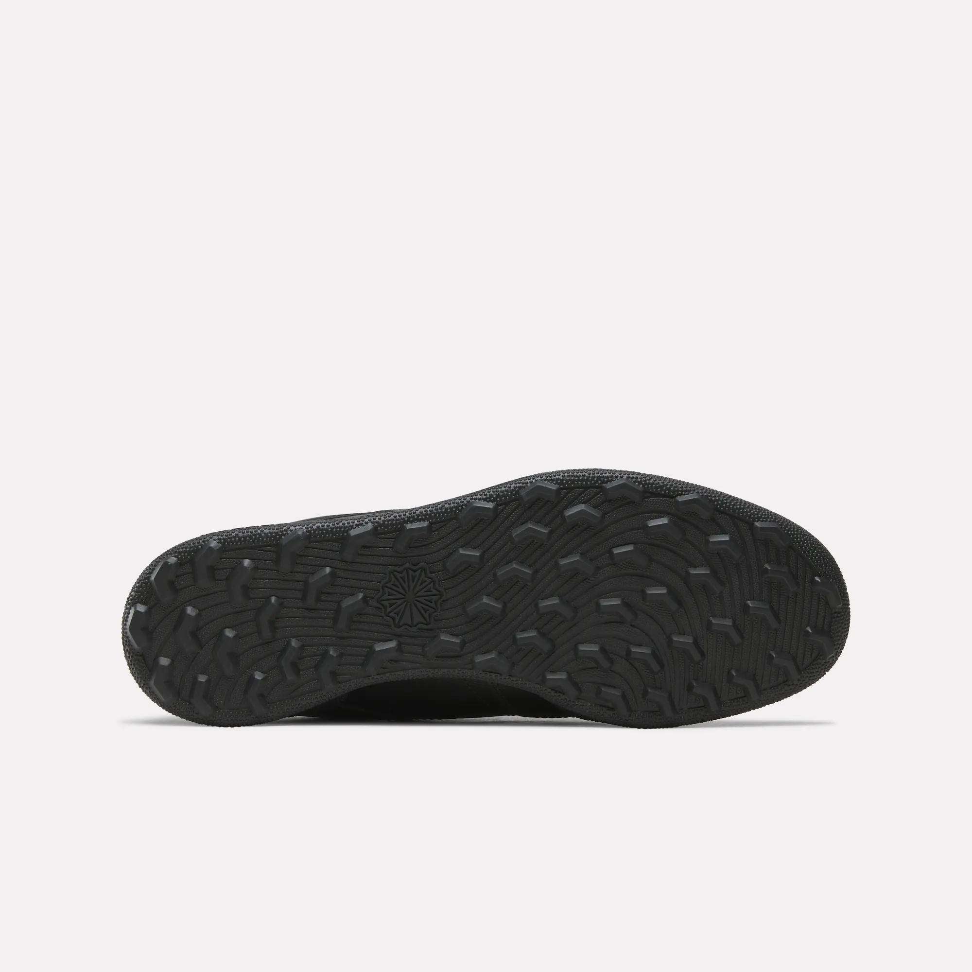 Men's Club C Golf Shoes - Reebok
