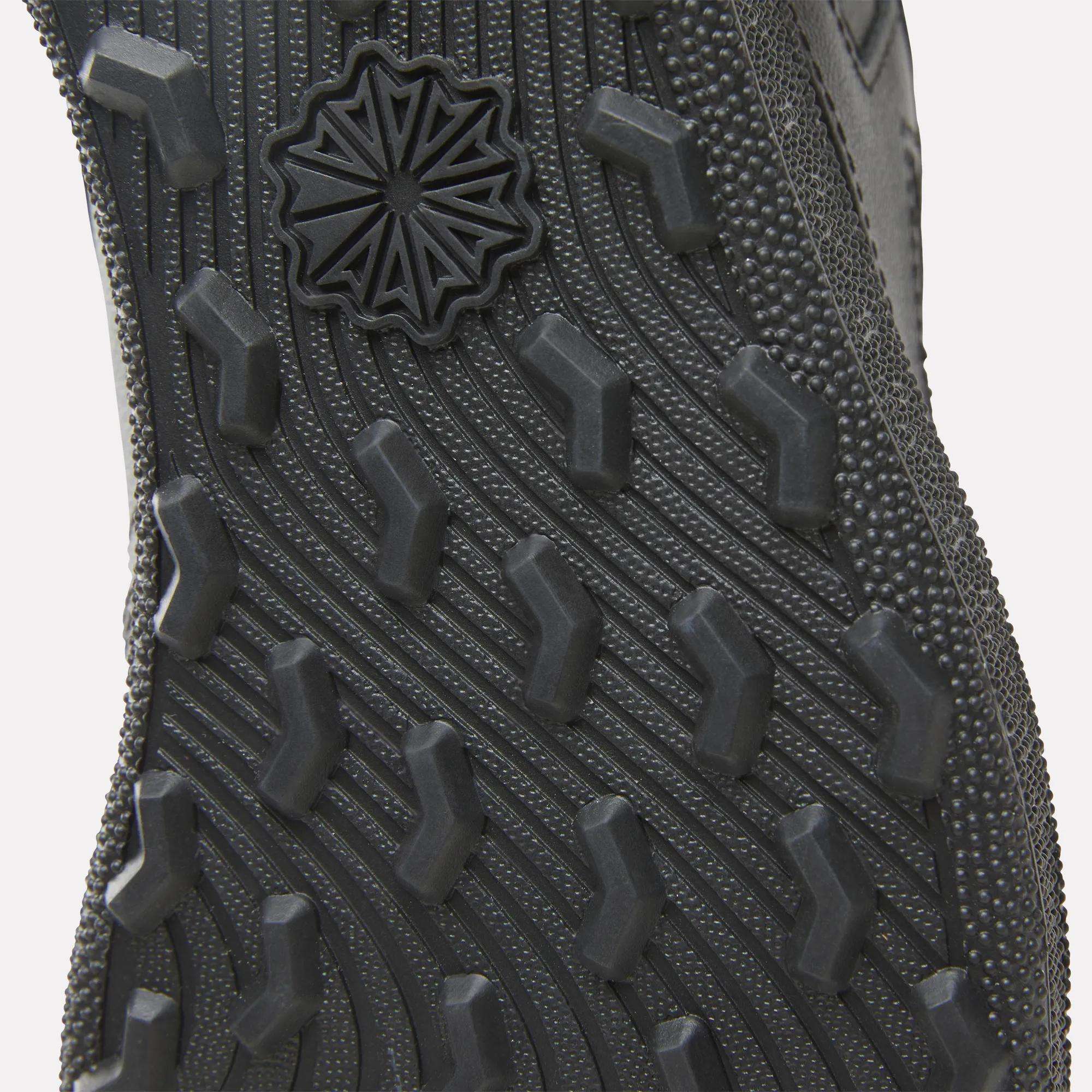 Men's Club C Golf Shoes - Reebok