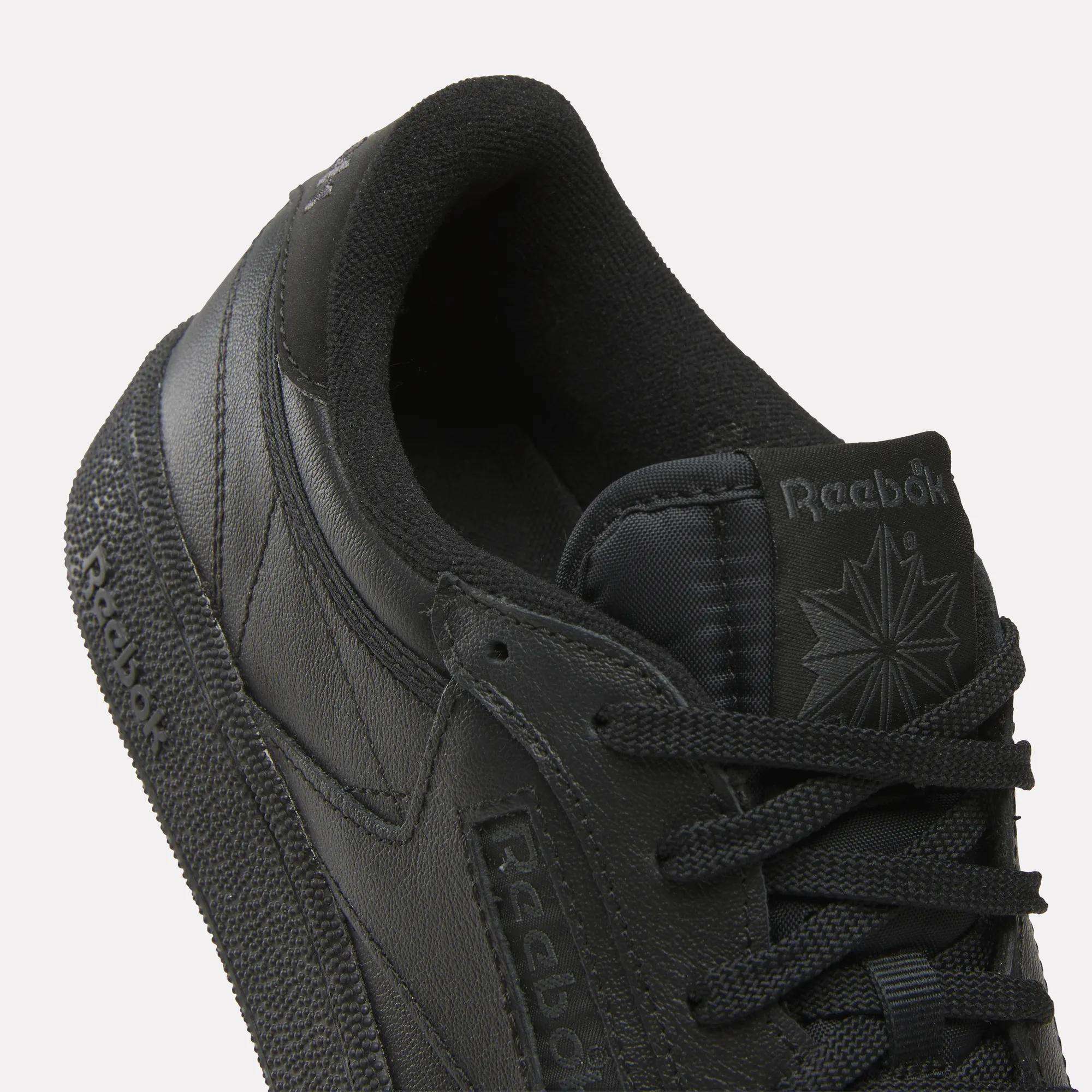 Men's Club C Golf Shoes - Reebok