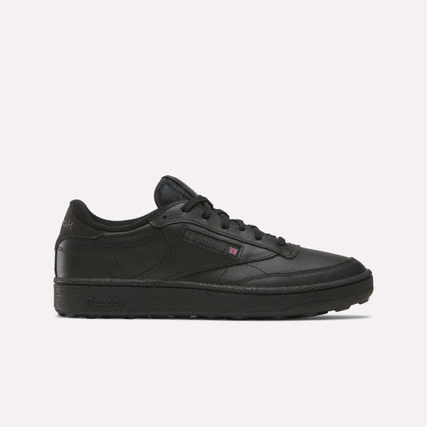 その他 Reluxman Men's Club C Golf Shoes - Reebok
