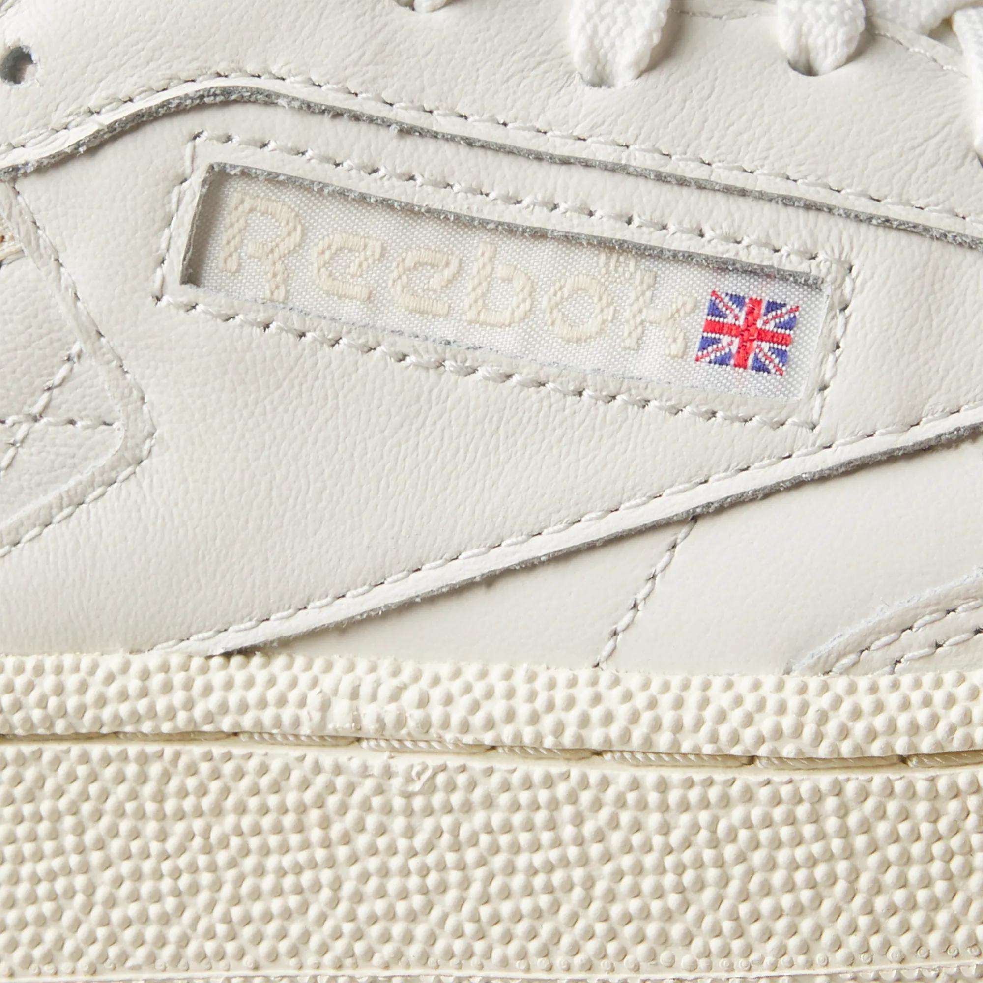 Women's Club C Golf Shoes - Reebok