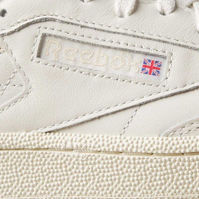 Women's Club C Golf Shoes