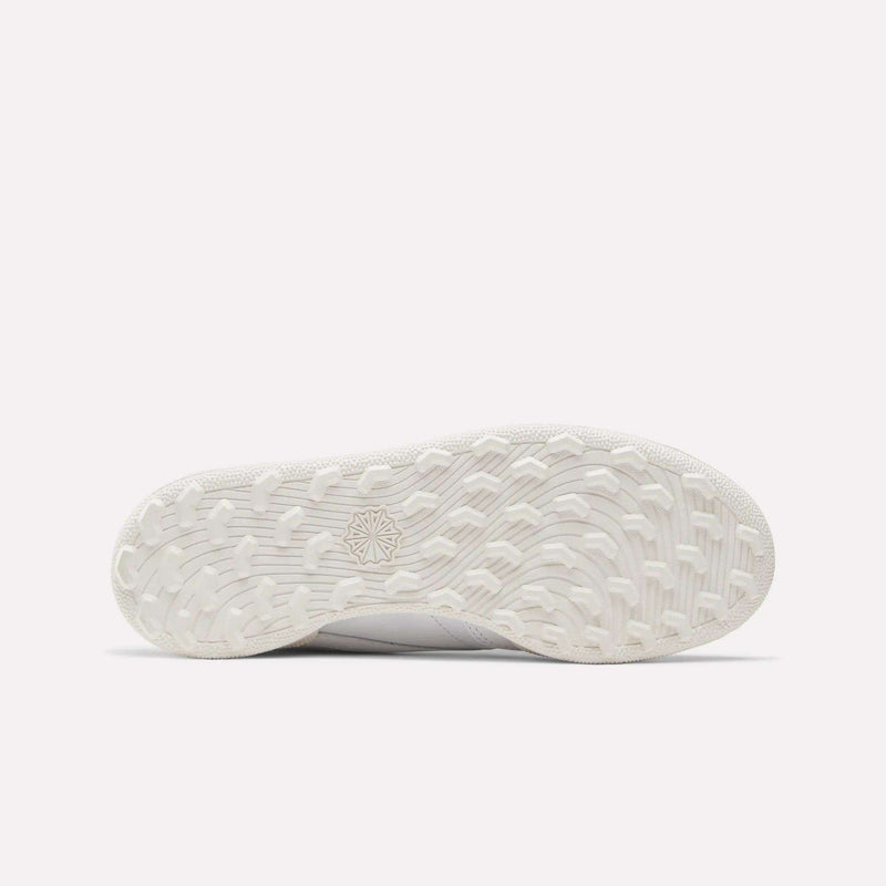 Women's Club C Golf Shoes