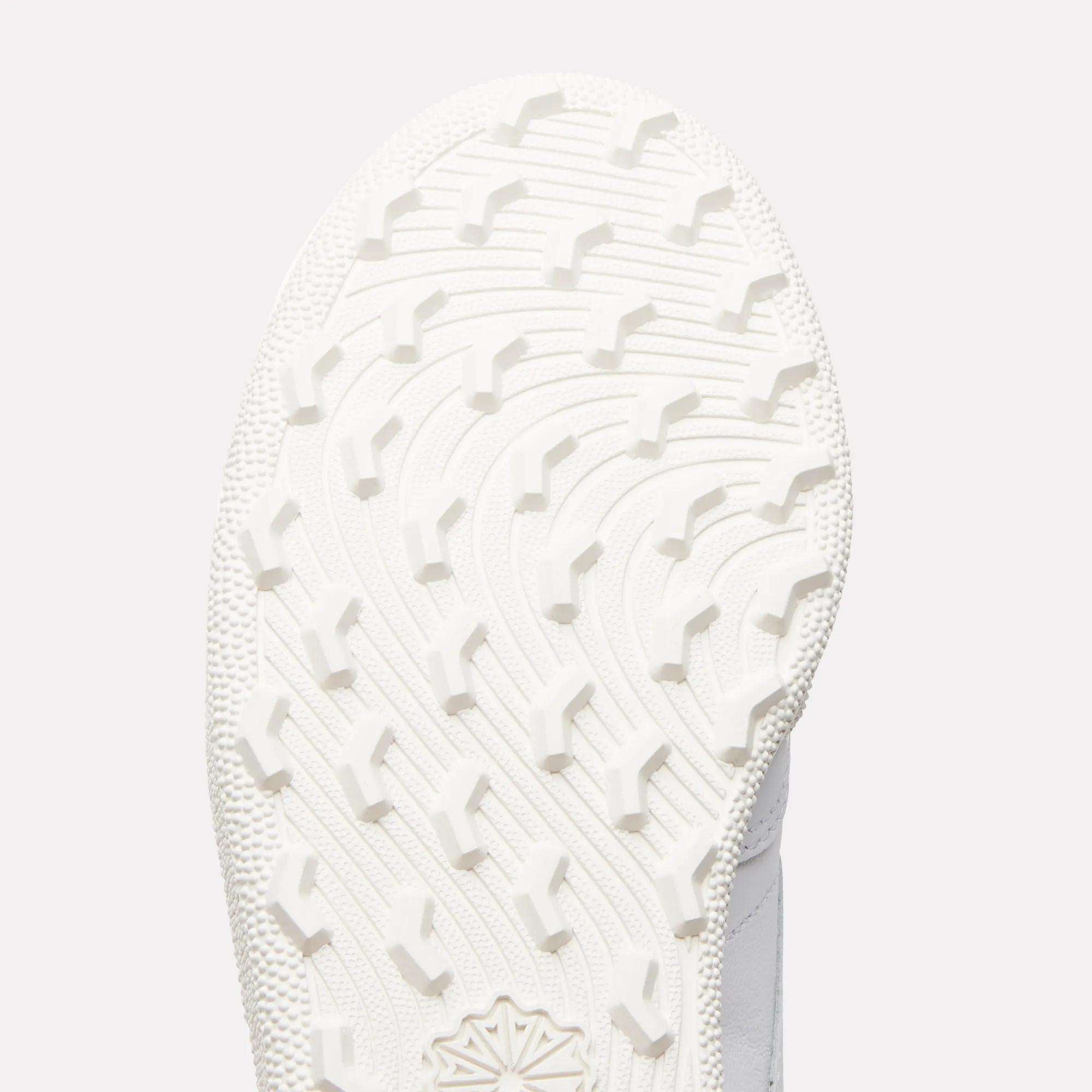 Women's Club C Golf Shoes - Reebok