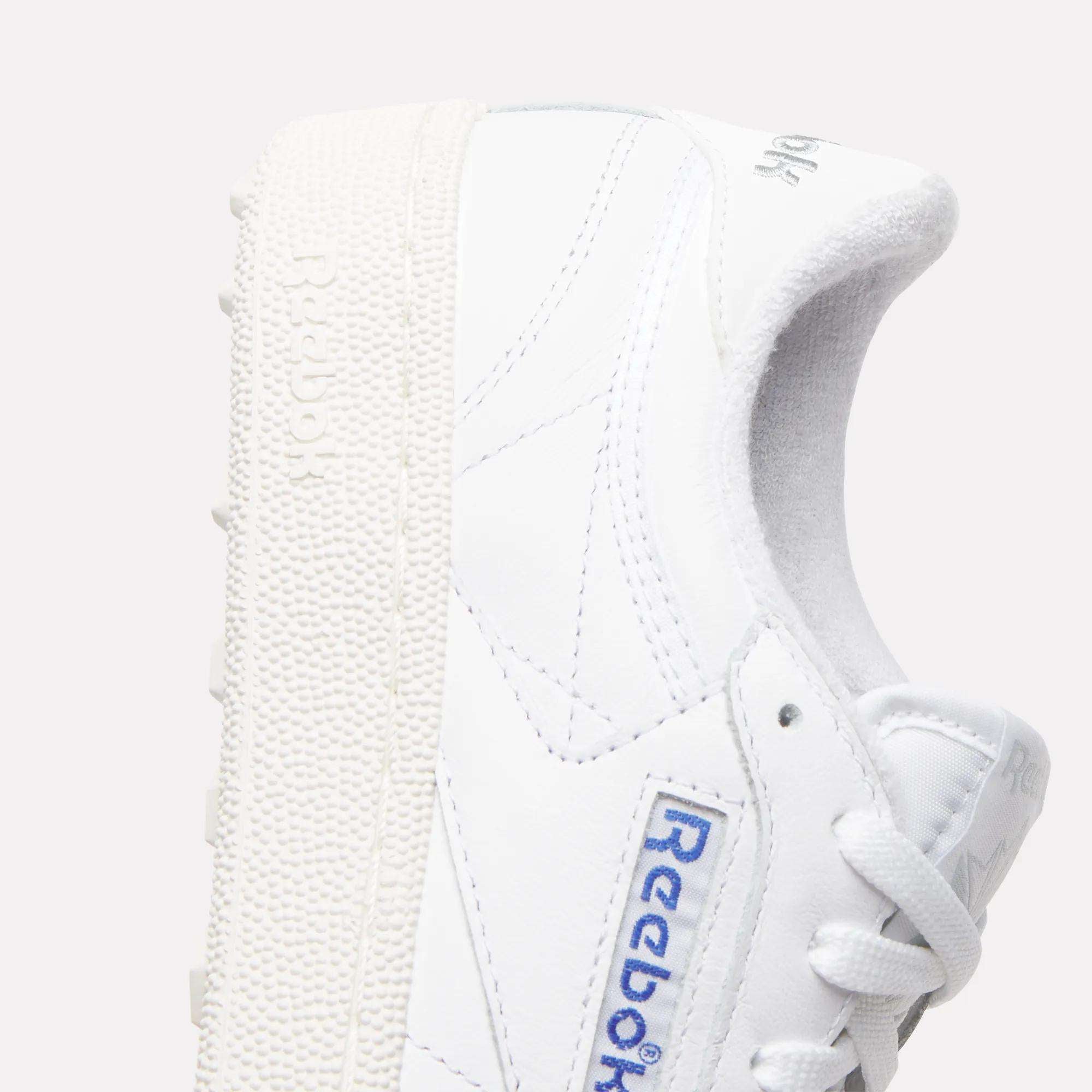 Women's Club C Golf Shoes - Reebok