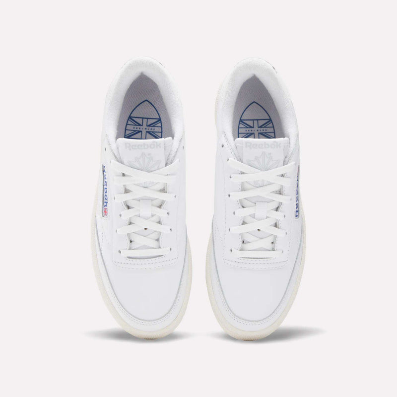 Women's Club C Golf Shoes