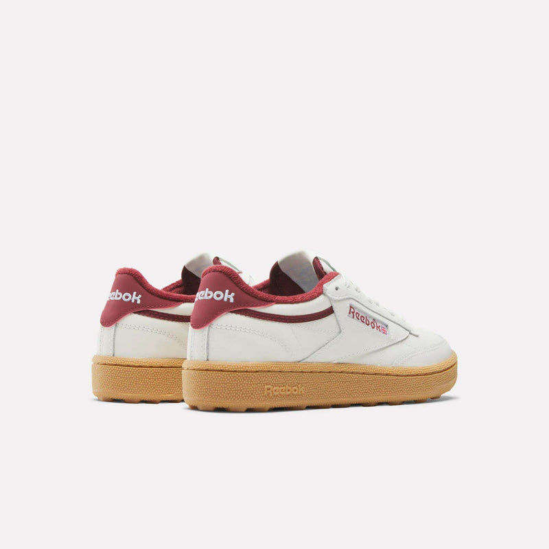 Women's Club C Golf Shoes