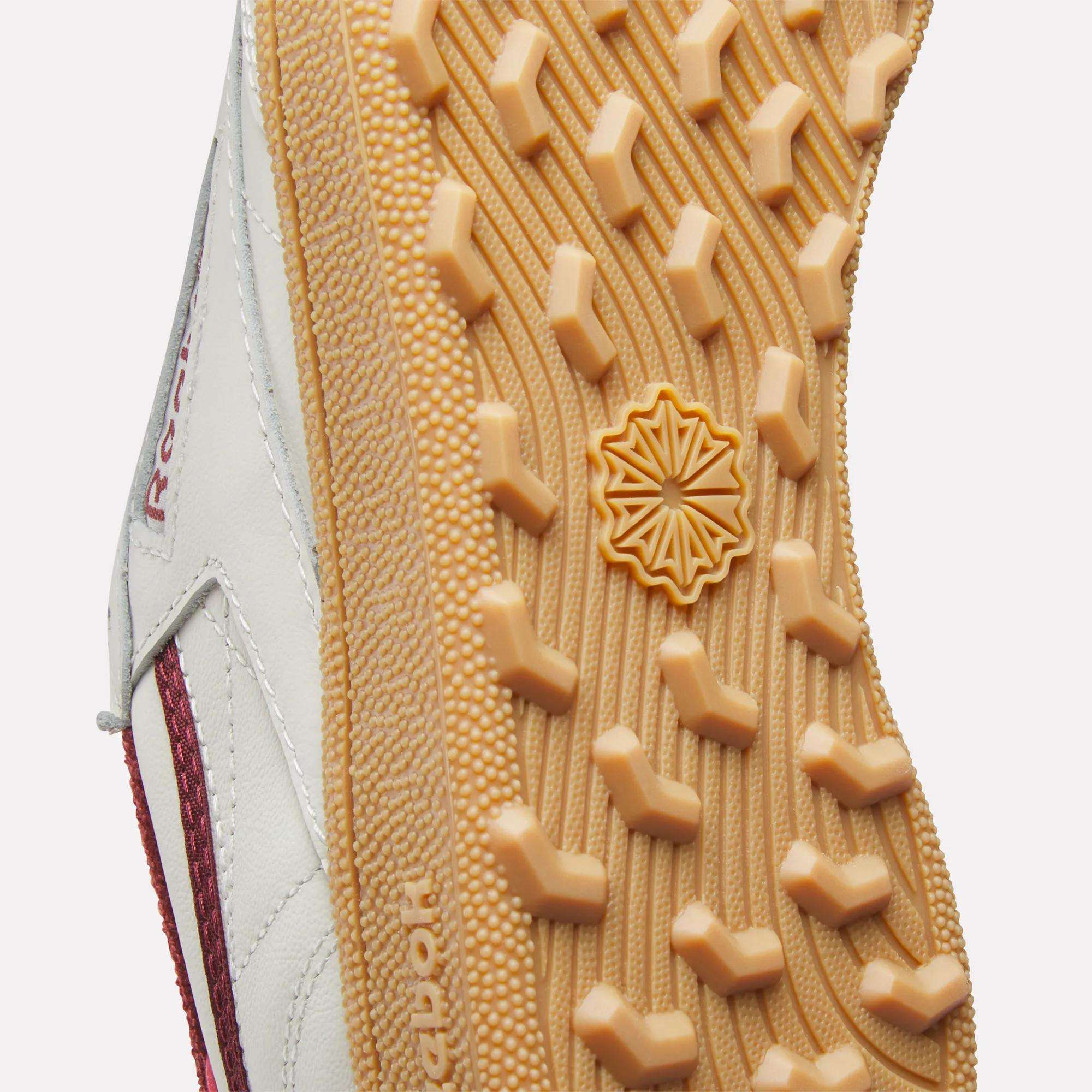 Women's Club C Golf Shoes - Reebok