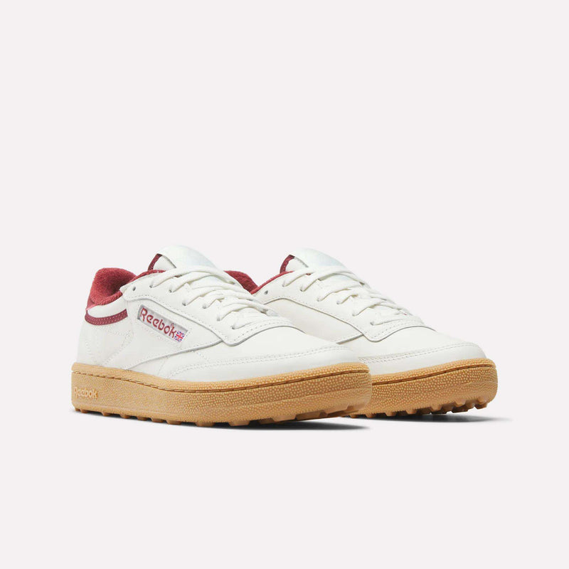 Women's Club C Golf Shoes
