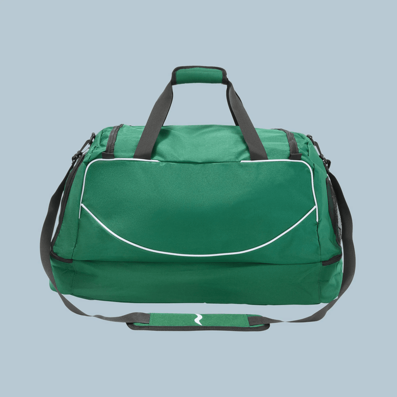 Soccer Bag