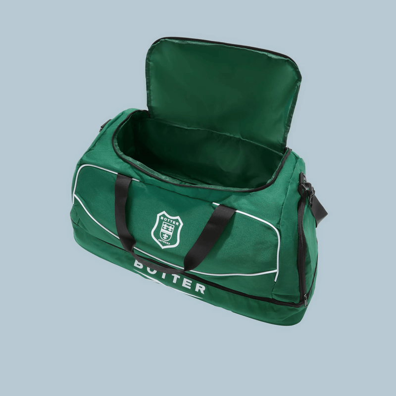Soccer Bag
