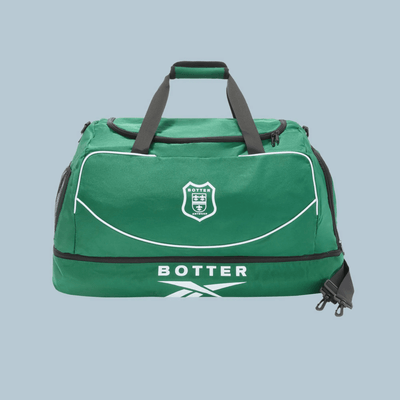 Soccer Bag