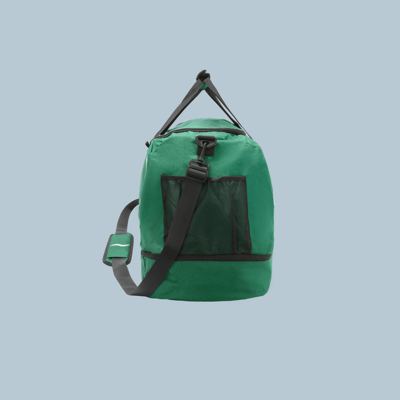 Soccer Bag