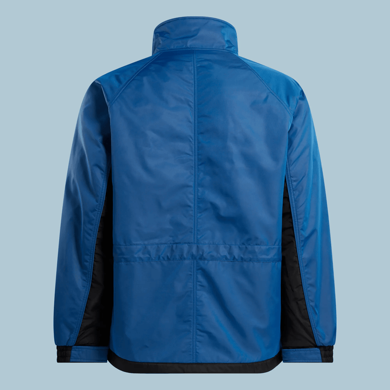Utility Parka