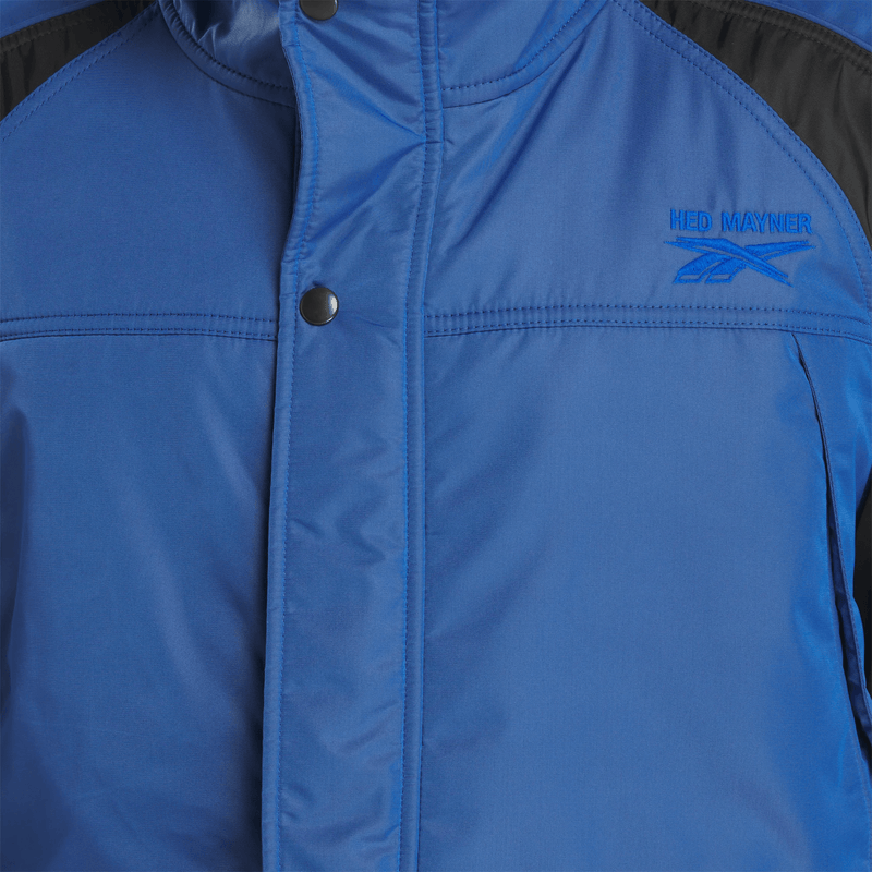 Utility Parka