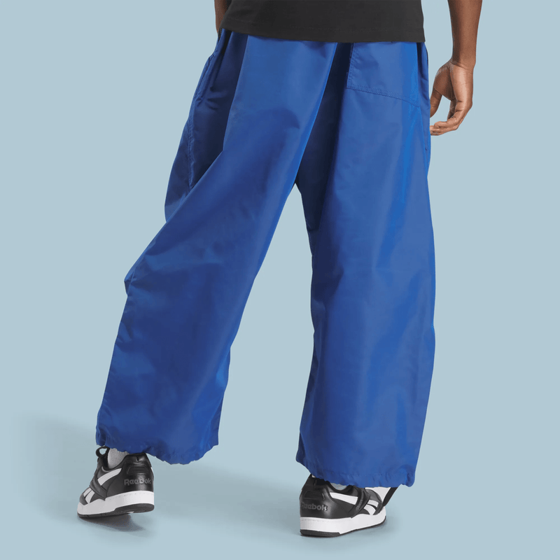 Track Pant
