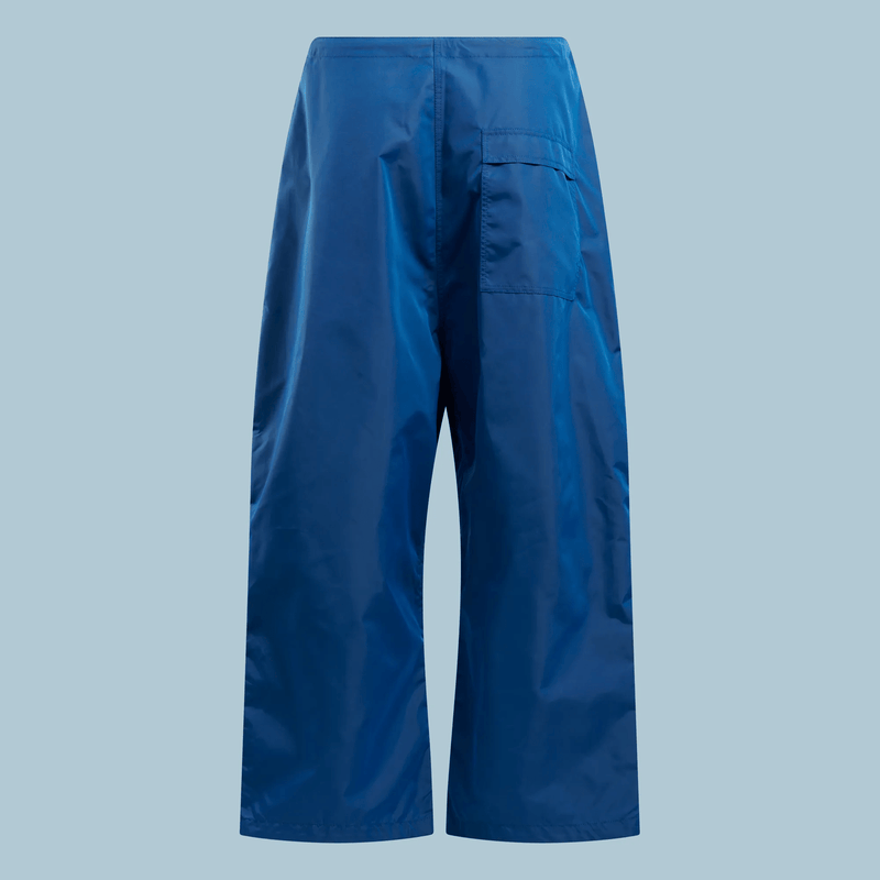 Track Pant