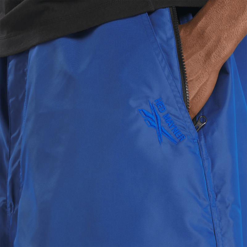 Track Pant