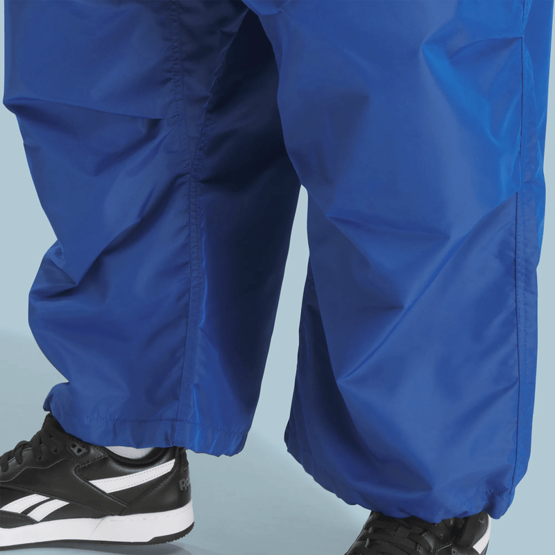 Track Pant