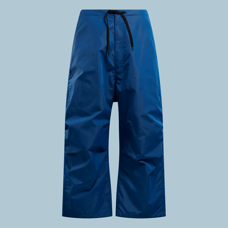 Track Pant