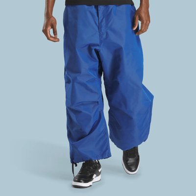 Track Pant