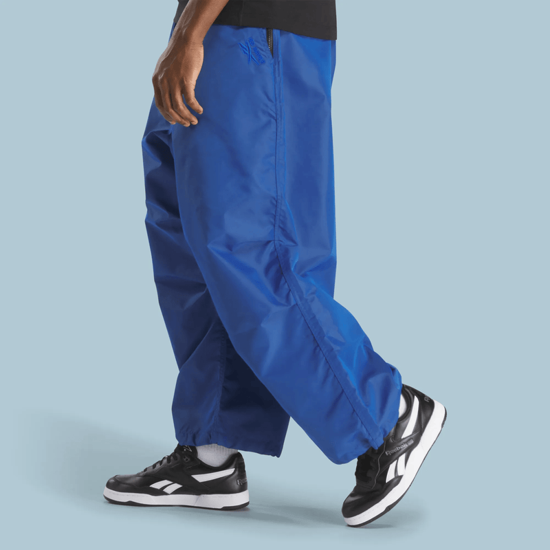 Track Pant