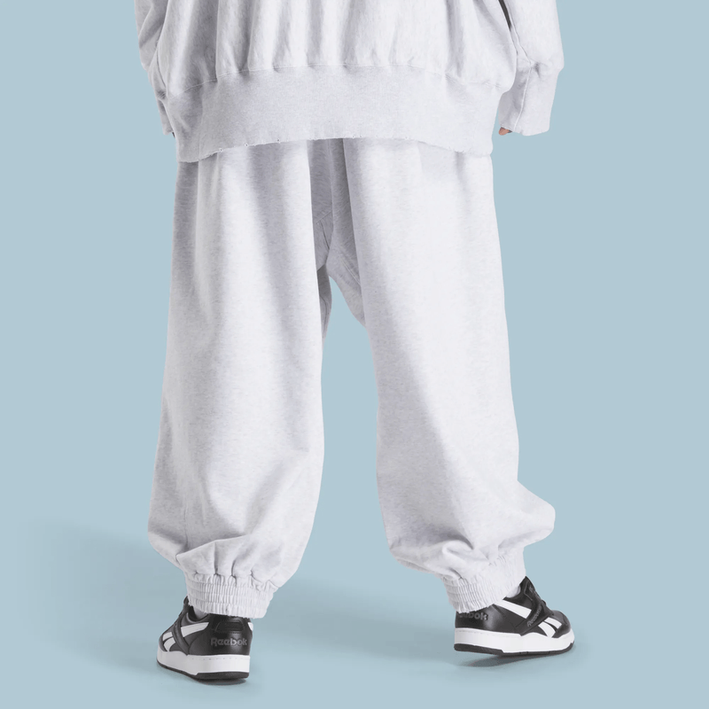 Sweat Jogger