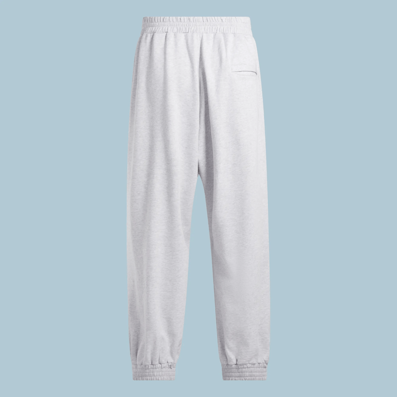 Sweat Jogger