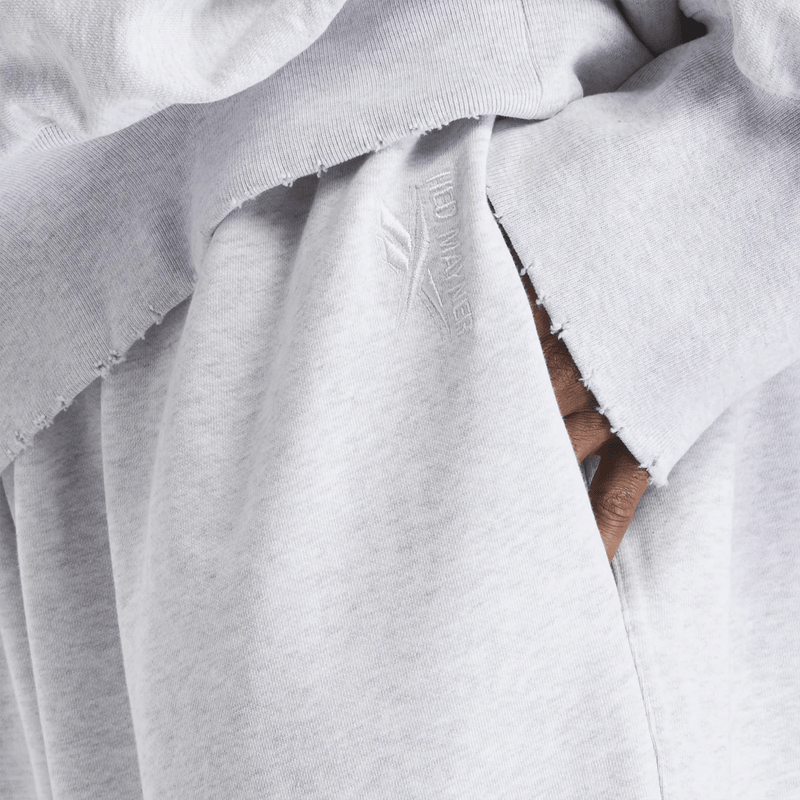 Sweat Jogger
