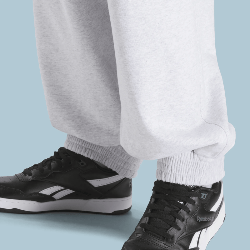 Sweat Jogger