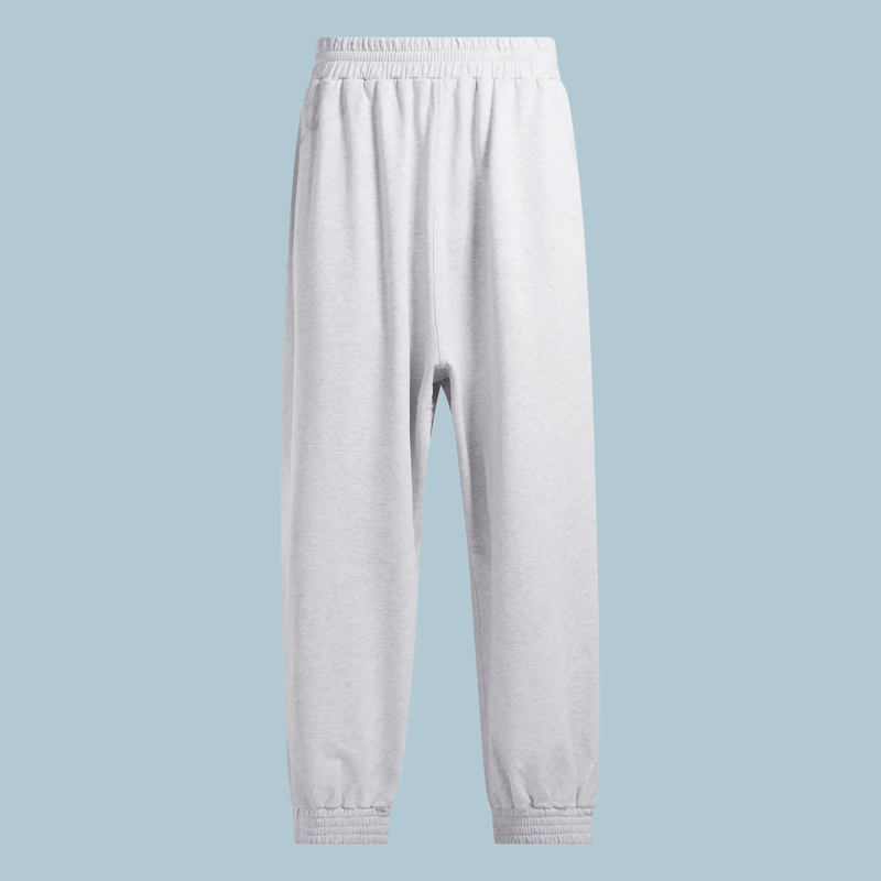 Sweat Jogger