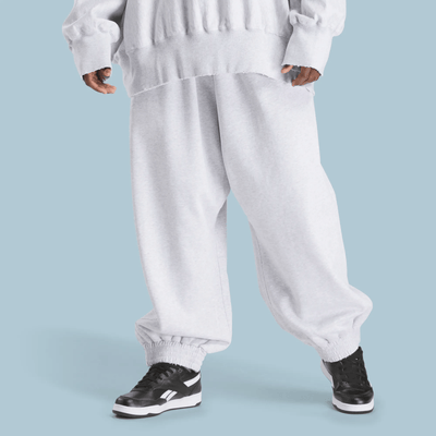 Sweat Jogger