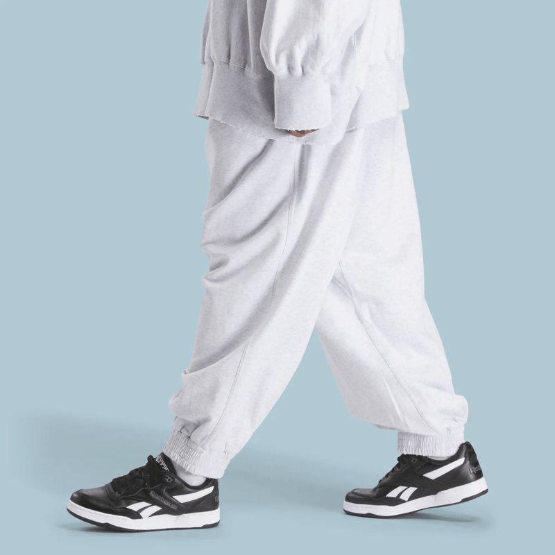 Sweat Jogger