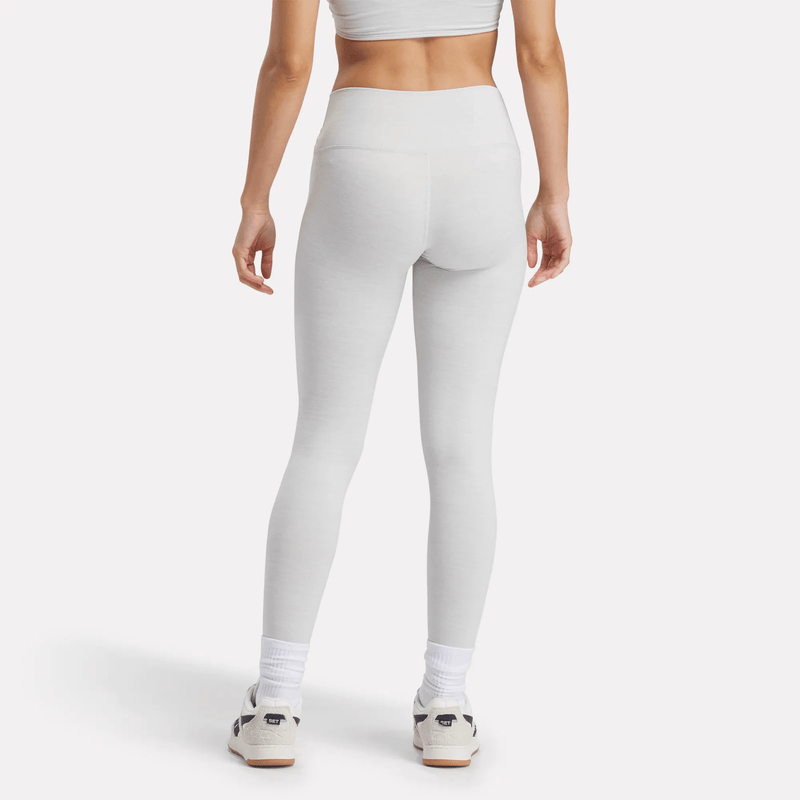 Reebok x SET Formcloud™ 7/8 High-Rise Leggings