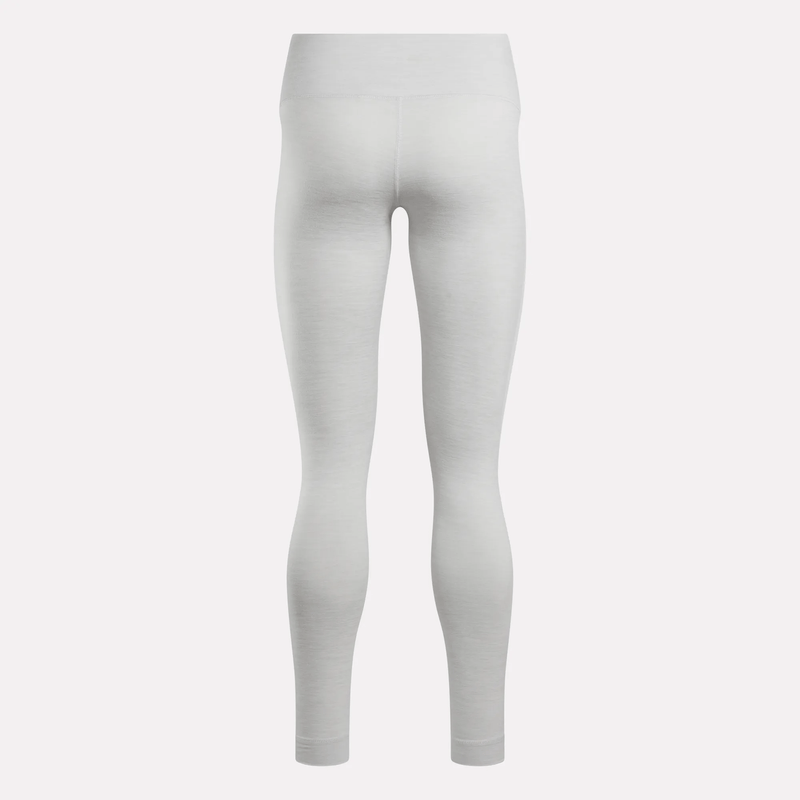 Reebok x SET Formcloud™ 7/8 High-Rise Leggings