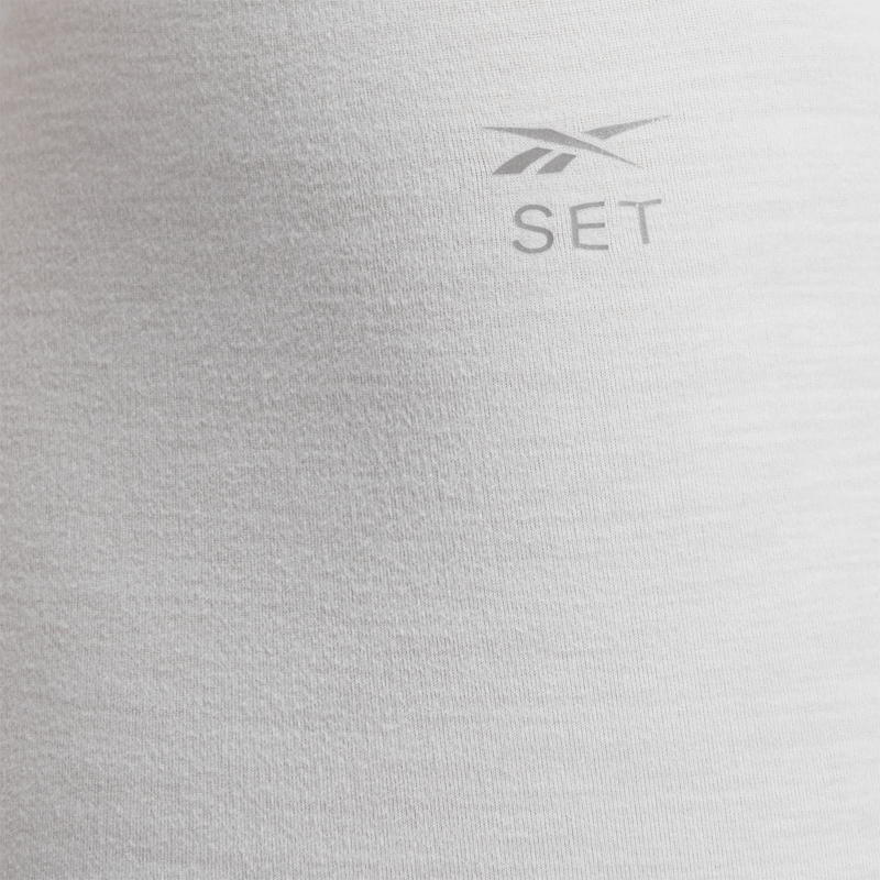 Reebok x SET Formcloud™ 7/8 High-Rise Leggings