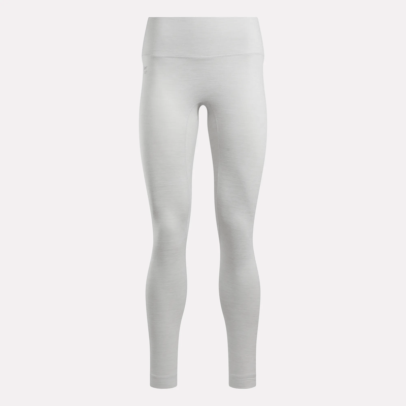 Reebok x SET Formcloud™ 7/8 High-Rise Leggings