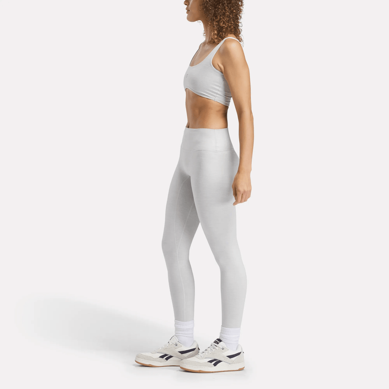 Reebok x SET Formcloud™ 7/8 High-Rise Leggings